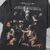 Playera Off White en internet