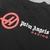 Playera Palm Angels x F1 Haas Team - ReaLuxe Mx