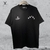 Playera Amiri - comprar en línea