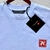Playera Palm Ski Club en internet