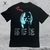 Playera Travis Scott Astrowold en internet
