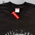 Playera Supreme en internet