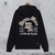 Hoodie Amiri Dream - tienda en línea