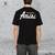 Playera Amiri Arts District - ReaLuxe Mx