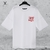 Playera Palm Angels Oversize - comprar en línea