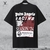 Playera Palm Angels x F1 Haas Team - comprar en línea