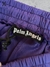 Imagen de Short Palm Angels
