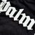 Imagen de Playera Palm Angels Oversize