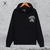 Hoodie Amiri Dream - comprar en línea