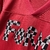 Playera Chrome Hearts Long Sleeve - ReaLuxe Mx
