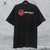 Playera Palm Angels x F1 Haas Team en internet