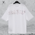Playera Palm Angels Oversize en internet