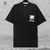 Playera Palm Angels x F1 Haas Team en internet