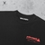Playera Palm Angels Ski Club - ReaLuxe Mx