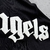 Playera Palm Angels Oversize - tienda en línea