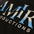 Playera Amiri Theater Mask Distressed - tienda en línea
