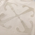 Playera Off White Embroidery en internet
