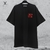 Playera Palm Angels x F1 Haas Team - comprar en línea