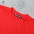 Playera Palm Angels Oversize - ReaLuxe Mx