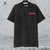 Playera Palm Angels Ski Club - comprar en línea
