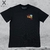 Playera Travis Scott Astrowold - comprar en línea