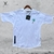 Playera Palm Angels Oversized - comprar en línea