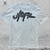 Playera Travis Scott Utopia en internet