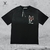 Playera Amiri Lounge