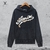 Hoodie Amiri - comprar en línea