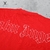 Playera Palm Angels Oversize - tienda en línea