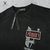 Playera Amiri Lounge en internet