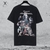 Playera Off White en internet