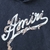 Hoodie Amiri en internet