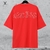 Playera Palm Angels Oversize en internet