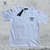 Playera Amiri Records en internet