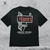 Playera Amiri Lounge - comprar en línea