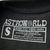 Imagen de Playera Travis Scott Astrowold