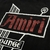 Playera Amiri Lounge - ReaLuxe Mx