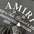 Imagen de Camisa Amiri