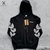 Hoodie Burberry - comprar en línea