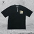 Playera Amiri Pegasus Distressed - comprar en línea