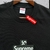 Playera Supreme Cross Box Logo en internet