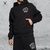 Imagen de Hoodie Amiri Dream