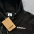 Hoodie Burberry - ReaLuxe Mx