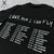 Playera Travis Scott Astrowold - tienda en línea