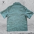 Camisa Louis Vuitton - ReaLuxe Mx