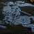 Playera Burberry - ReaLuxe Mx