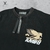 Playera Amiri Pegasus Distressed en internet