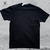 Imagen de Playera Supreme Cross Box Logo