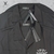Camisa Amiri - tienda en línea